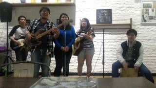 Dearest, — Umbra (Acoustic)