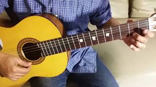 Download lagu Nyiur Hijau - Tanah Airku Tumpah Daraku - R. Maladi| Tutorial Gitar Fingerstyle Cover mp3 Download lagu Nyiur Hijau - Tanah Airku Tumpah Daraku - R. Maladi| Tutorial Gitar Fingerstyle Cover mp3