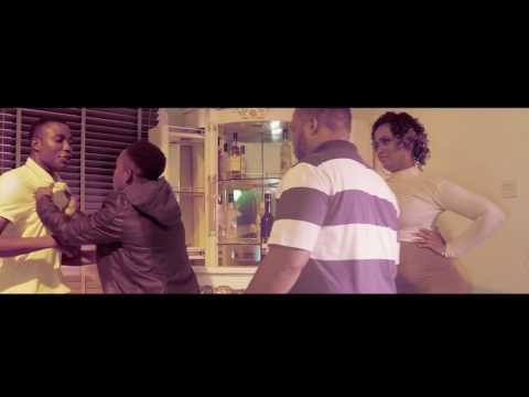 Official Video   Stilad   Adittu 1