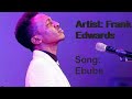 Ebube (lyrics) - Frank Edwards #GospelTimes
