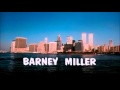 Barney Miller Season 3 Intro Remasterd HD