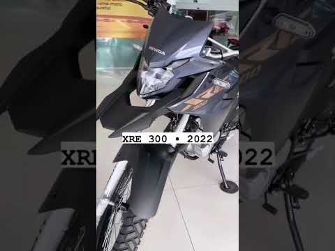 Vídeo: Tabela XRE 2022: perguntas e respostas principais