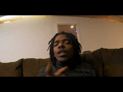 Jeff Skigh ft King Ca$hes - Turnin Right