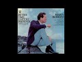 Marty Robbins - Love Is Blue