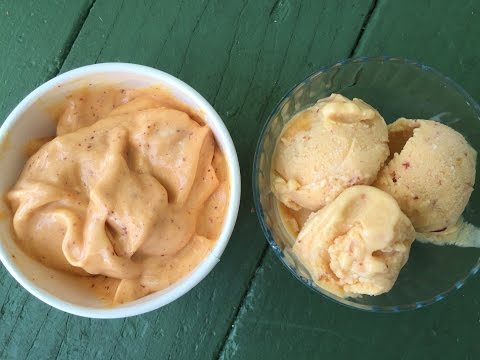 download lagu mp3 mp4 Best Nectarine Ice Cream Recipe, download lagu Best Nectarine Ice Cream Recipe gratis, unduh video klip Best Nectarine Ice Cream Recipe