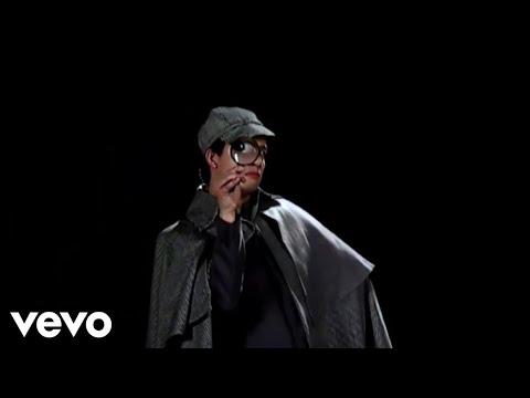 Floribella - O que esconde o Conde (Ao Vivo)