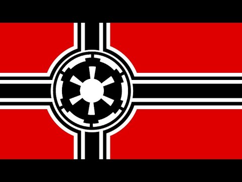 Long Live The Empire.. (music video)