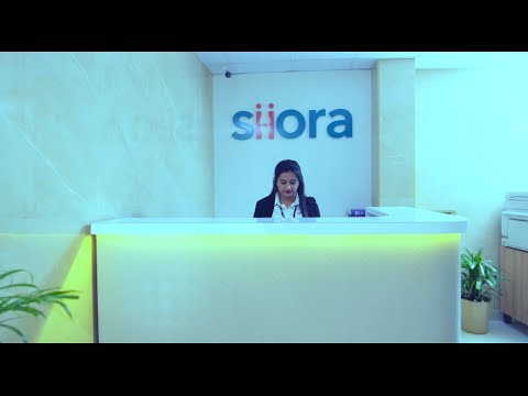 Siora Surgical-Best Quality Stainless Steel Orthopedic Implants & Instruments Manufacturer& Exporter