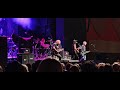 Britny Fox , Plenty Of Love