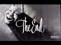 The Three Stooges Three Sappy People 1939 Opening And Closing On MeTV