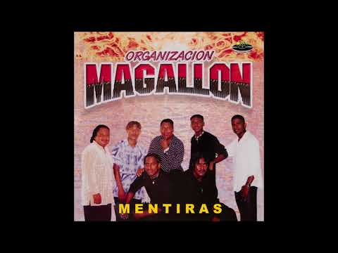 Organizacion Magallon - Deuda