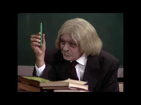 ?Dona Bela - primeira pessoa do presente do indicativo verbo DAR [Escolinha Prof. Raimundo] #Humor