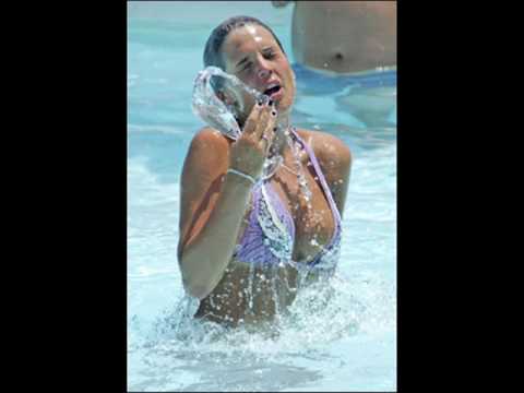 Studio Apartment & Ron Carroll - i'm in love (Rasmus Faber)