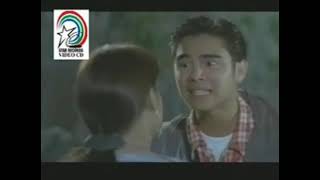 Jolina Magdangal - Kapag Ako Ay Nagmahal (From 'Labs Kita, Okey Lang') Official MV