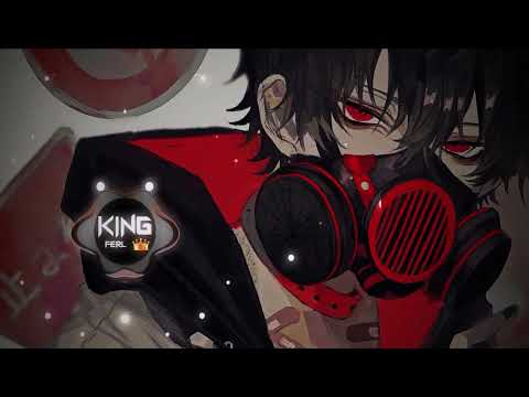 Naeleck X Wasiu X Oddity And Coone - Dark Is All I See (remix)