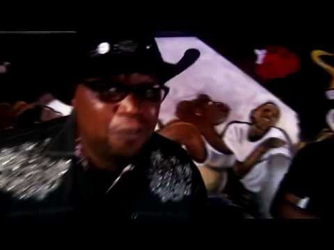 Dulaa ....Strangaz Music video