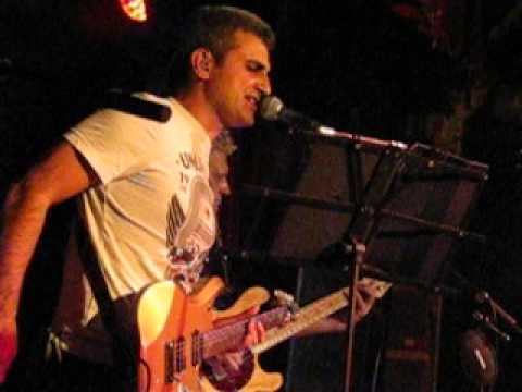 Robert Turcescu & Casa Presei   smoke on the water