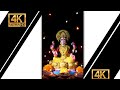 Sarswati Mahalaxmi Kali Tino Rup Song Laxmi Ji Whatsapp Status Diwali Whatsapp Status