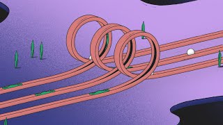 Trailer ITFS 2023: "Out of Bounds"