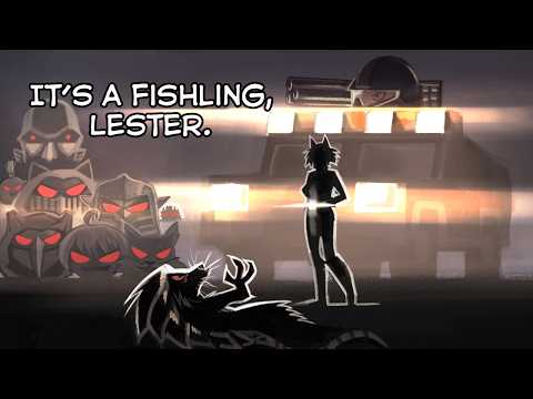 ❤️Ghost's Rain❤️【STARCRAFT】