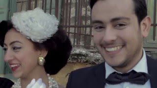 كلمات اغنية البنت الكاملة حسن خرباش