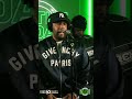 The JR Writer x Hell Rell Freestyle