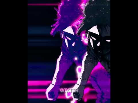 Itoshi Sae Edit🧠~ // Blue Lock - Manga Edit  #shorts #bluelock #bluelockedit #edit #mangaedit