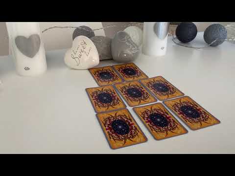 Orakel | Sternzeichen und Aszendent Orakel | LÖWE: Liebe, Beruf, Finanzen Sommer 2020 | Lenormand