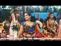 Ooty Malai Beauty Un Peru Ennama Parameshwari Umikari