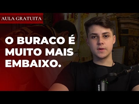 Missa Tridentina VS Missa de Paulo VI: Teologia e Espiritualidade da Missa