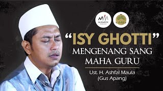 Download lagu ISY GHOTTI.. HIDUPLAH, LINDUNGI KAMI | MAULID NEW NORMAL 3 mp3 Download lagu ISY GHOTTI.. HIDUPLAH, LINDUNGI KAMI | MAULID NEW NORMAL 3 mp3