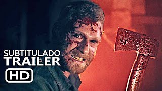 Trailer Preview Image