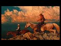 Ghost Riders In The Sky By The Ghost Of Johnny Cash