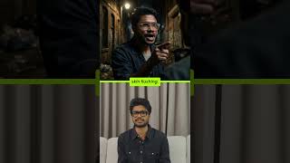 How to make realistic images with AI!?