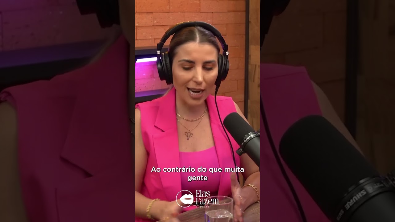 Se arrumar importa mesmo para vender mais? #redessociais #marketing #marketingdigital