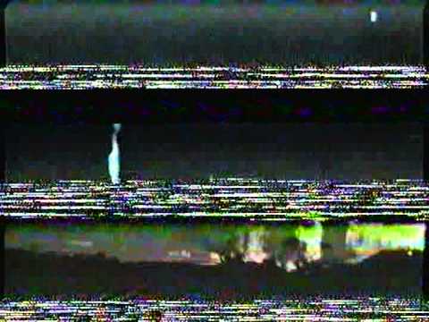 EIAG S01E03- CLASS_DEGRADE