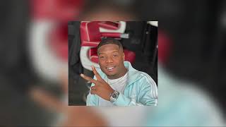 Ninho ft Nekfeu - De l&#39;autre côté (speed up)