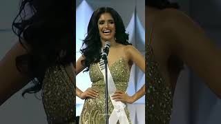 Download lagu From crown to cinema—fearless, graceful, and constantly evolving. 👑🎥✨ #missuniverseindia mp3