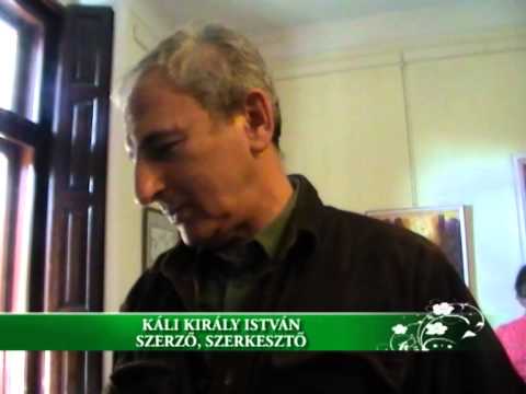 Hírhét 2014 május 28