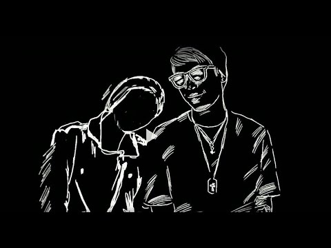 ภาพเก่า (Old School Love) - Mindset feat. Nui Wiriyapa, Tawy