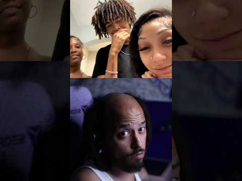 didnt expect that 😂 #shorts