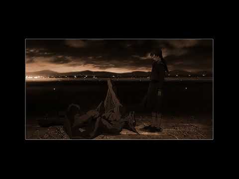 PRXPVNE 丙烷 - CHAINS 𝑤/ FUNERALS & YOUNG PROPHET [prod. PRXPVNE] (Audio🎵)