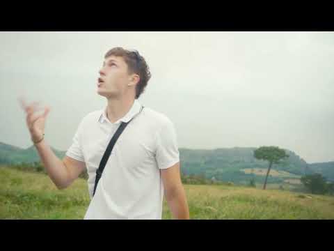 "PLBMEP" - mr.luken (videoclip)