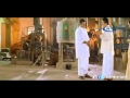 Vanathai Pola Movie Climax