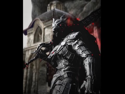 [NewClassicPW] Valyria x GhostTeam - FOI UM PRAZER FALIR VCS