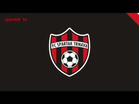 Highlights | FC Spartak Trnava juniori - TJ KOVO Beluša