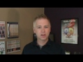 Chiropractic Principle