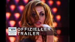 DALIDA | Trailer | Deutsch HD German