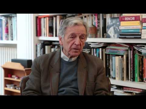 AFIEROMA - Extrait n°1 Stella et Melina