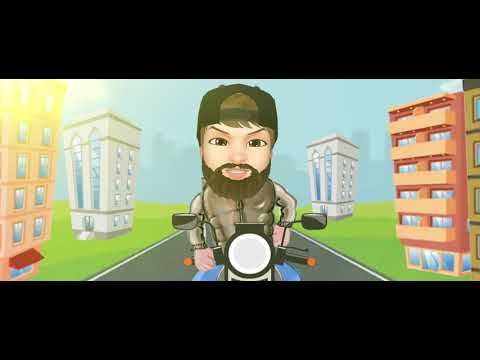 Dint' e ppalazzine - Luca D' Angiò